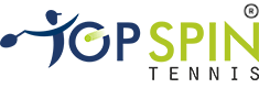 Topspin Tennis Academy